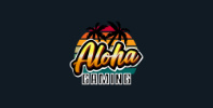 Aloha Gaming