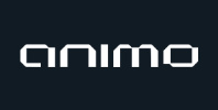 Animo