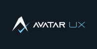 AvatarUX