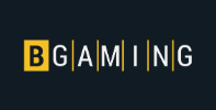 BGaming
