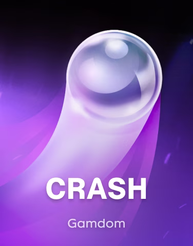 Crash