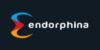 Endorphina