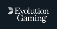 Evolution