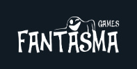 Fantasma Games