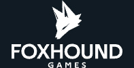 Foxhound Games