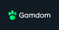 Gamdom Originals