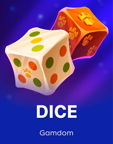Dice