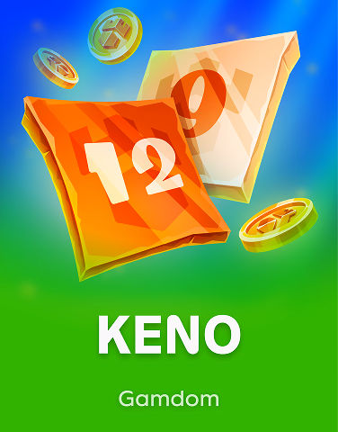 Keno