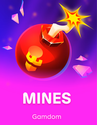 Mines
