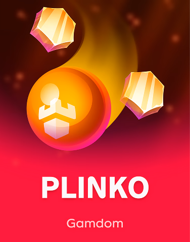 Plinko