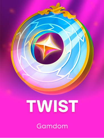 Twist