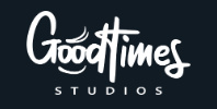 Good Times Studios