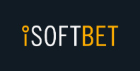 iSoftBet