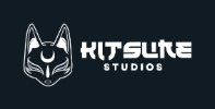 Kitsune Studios