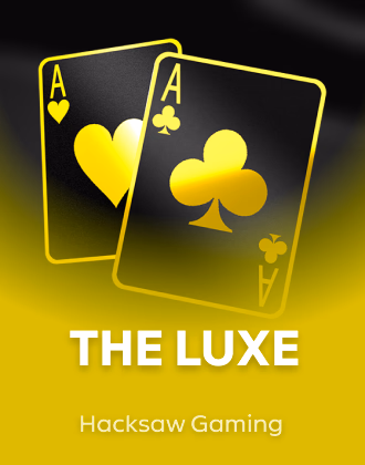 The Luxe