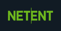 NetEnt