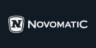 Novomatic
