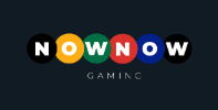 Nownow Gaming
