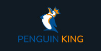 Penguin King