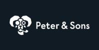 Peter & Sons