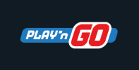 Play'n GO