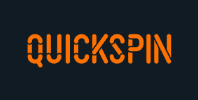 Quickspin