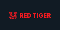 Red Tiger