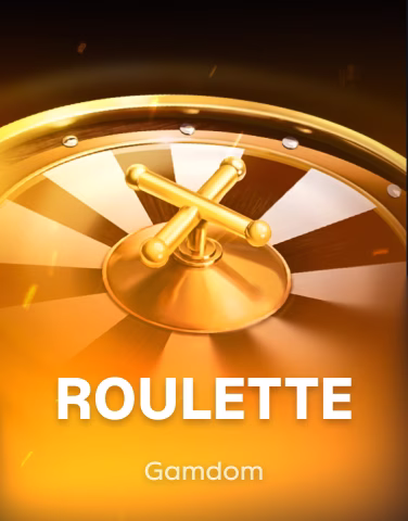 Roulette
