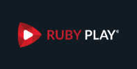 Ruby Play
