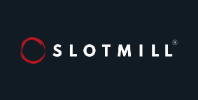 Slotmill