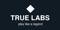 True Labs